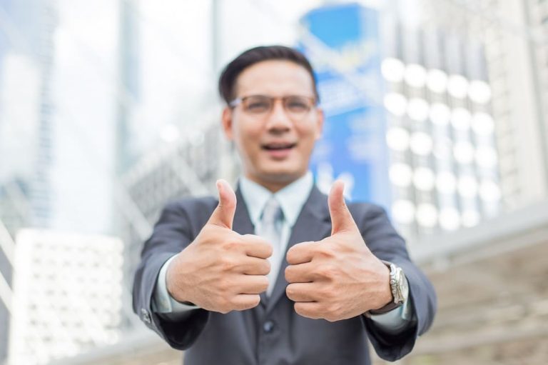 Karyawan Loyal: Pengertian, Tips, dan Cara Mendukungnya