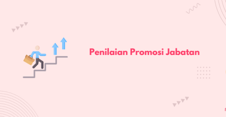 penilaian promosi jabatan banner (1)