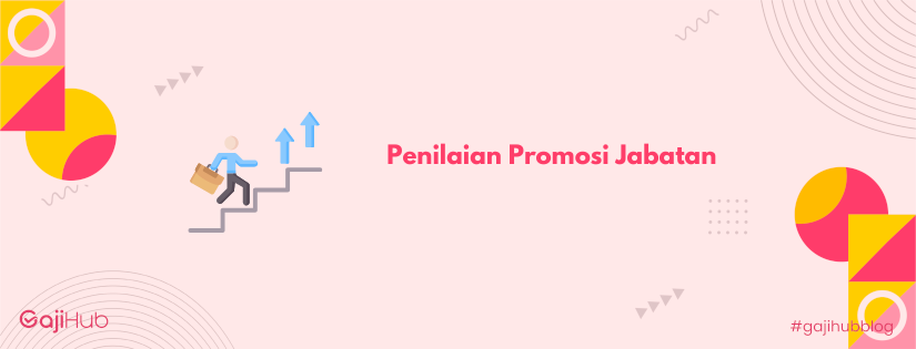 penilaian promosi jabatan banner (1)