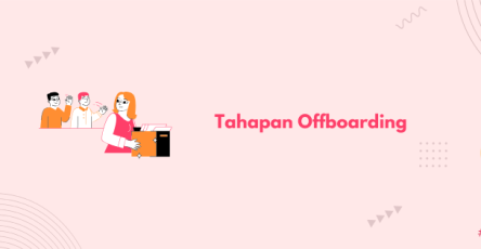 tahapan offboarding banner