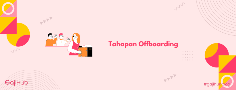 tahapan offboarding banner