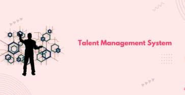 talent management system
