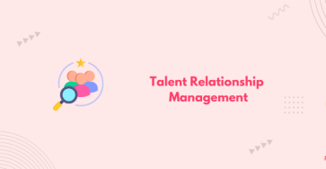 talent relationship management banner