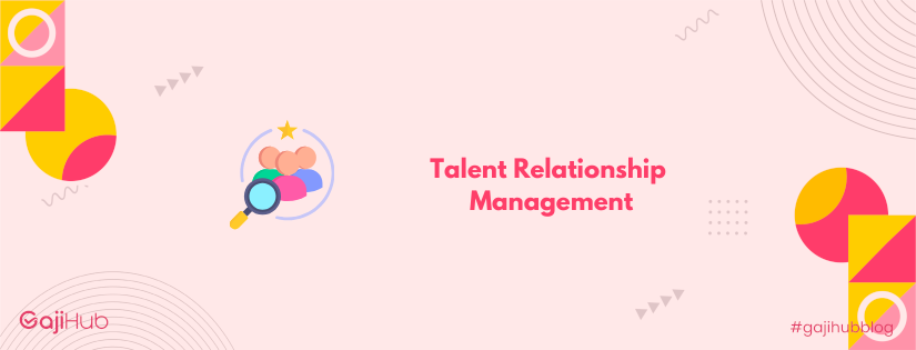 talent relationship management banner