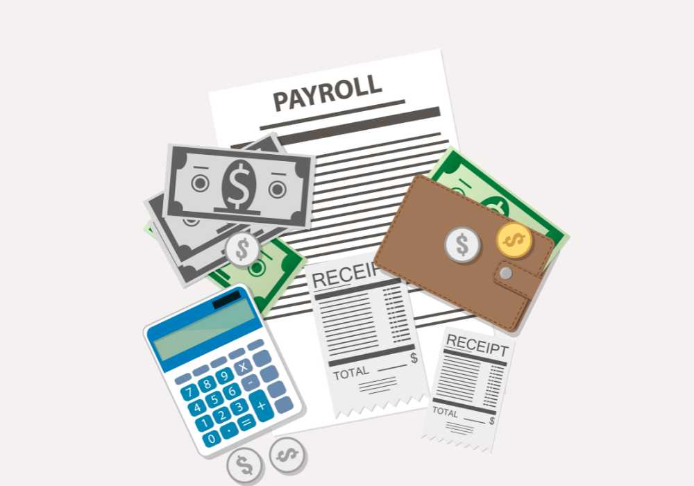 tips memilih software payroll 1