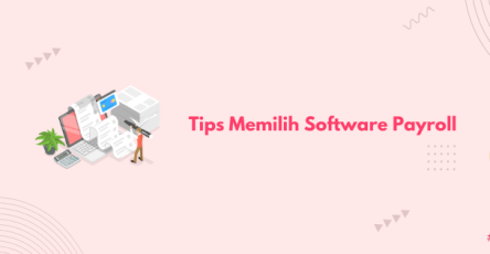 tips memilih software payroll banner