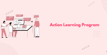 action learning program