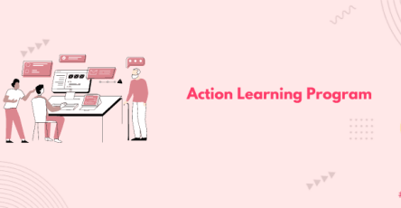 action learning program