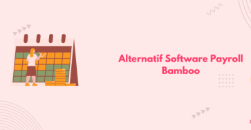 alternatif software payroll bamboohr