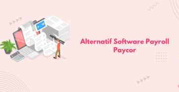 alternatif software payroll paycor