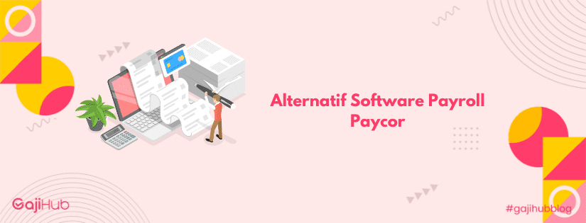 alternatif software payroll paycor