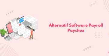 alternatif software payroll paychex