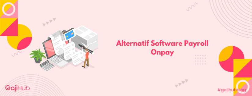 alternatif software payroll onpay