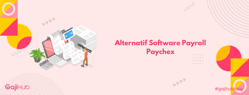 alternatif software payroll paychex