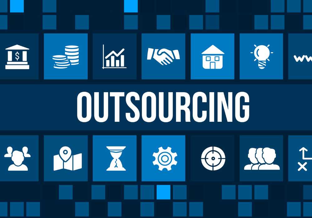 berapa gaji outsourcing 1