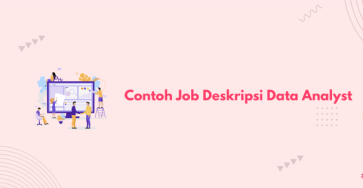 contoh job deskripsi data analyst banner