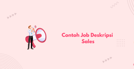 contoh job deskripsi sales (1)