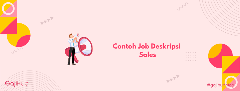 contoh job deskripsi sales (1)