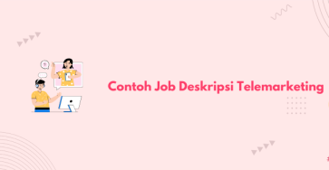 contoh job deskripsi telemarketing banner (1)