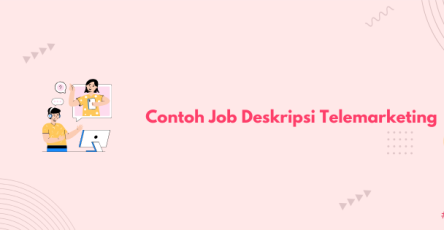 contoh job deskripsi telemarketing banner (1)