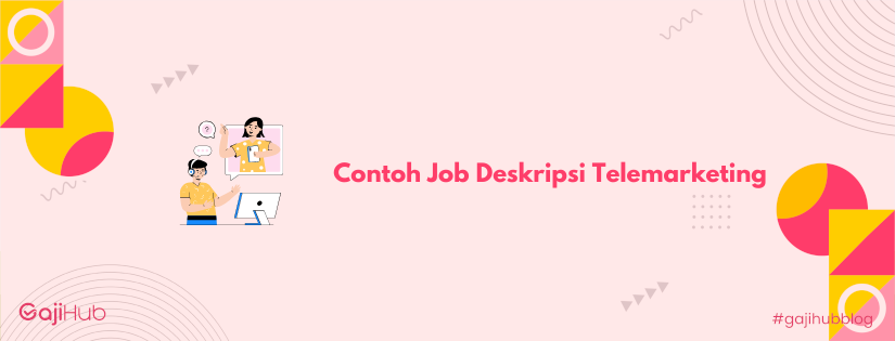 contoh job deskripsi telemarketing banner (1)