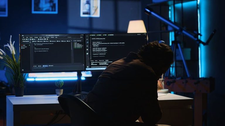 Jkb Programmer Contoh Job Deskripsi Programmer: Apa Saja Tanggung Jawabnya?