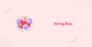 hiring bias banner