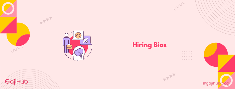 hiring bias banner