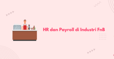 hr dan payroll di industri fnb banner