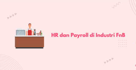 hr dan payroll di industri fnb banner