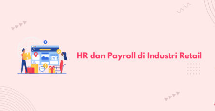 hr dan payroll industri retail banner