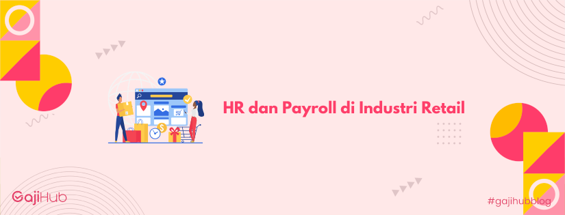 hr dan payroll industri retail banner