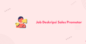 job deskripsi sales promotor banner