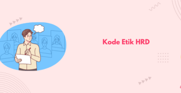 kode etik hrd