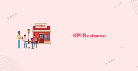 kpi restoran banner