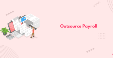 outsource payroll