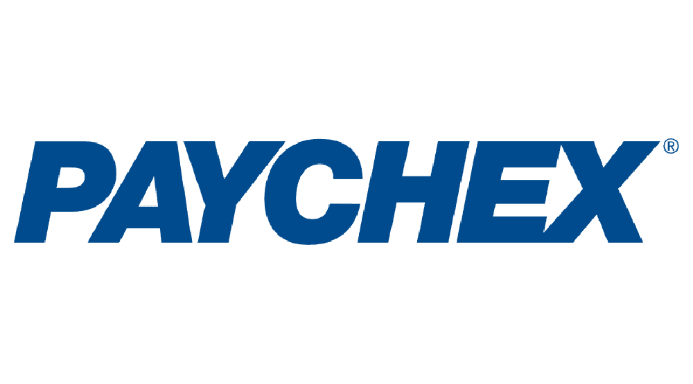 paychex