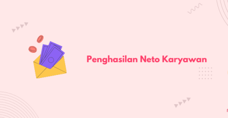 penghasilan neto karyawan banner