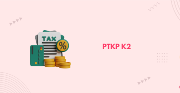 ptkp k2 banner