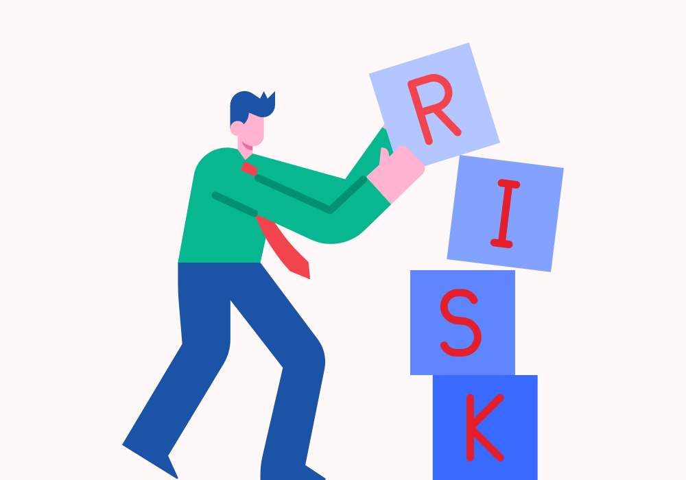 risk management strategies 1