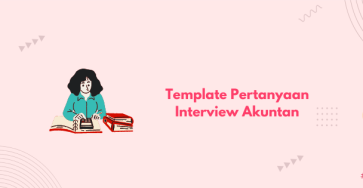 template pertanyaan interview akuntan banner