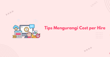 tips mengurangi cost per hire banner