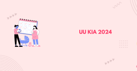 UU KIA 2024