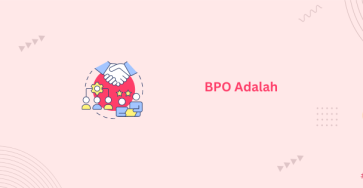 BPO adalah banner