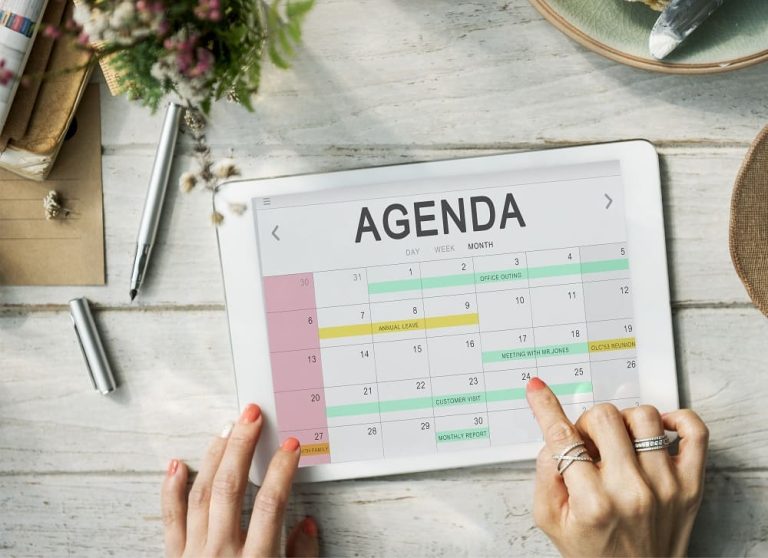 10-contoh-agenda-rapat-dan-cara-menyusunnya