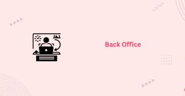 back office banner