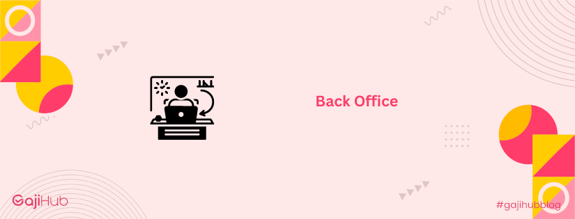 back office banner