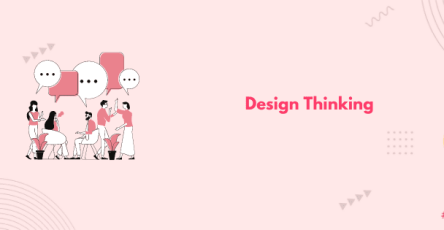 design thinking