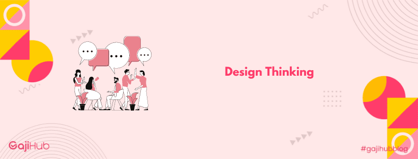 design thinking