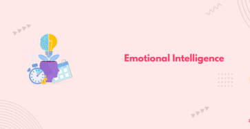 emotional intelligence